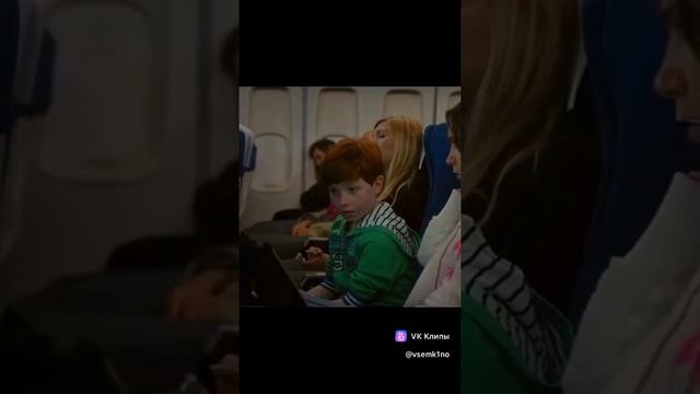 Зайчик так нельзя ?? #юмор #приколы #фейл