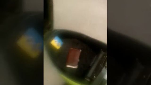 Обзор Хонда Дио 28 смотреть онлайн