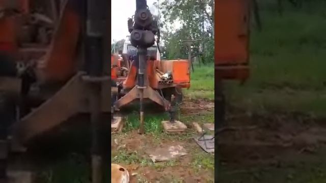 Геология участка для строительства смотреть онлайн