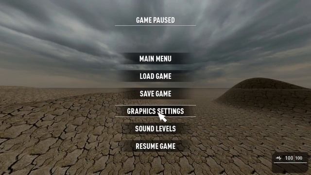 Mehr Inhalt als ein leeres Glas / Asset Flip Simulator смотреть онлайн