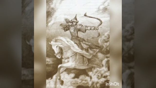 Музыка сабагы 4-класс сейтек эпосу смотреть онлайн