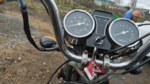 РАЗРЕЗАЕМ ГЛУШИТЕЛЬ НА АЛЬФЕ #альфа