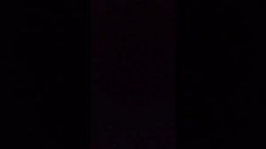 Очень сильное урчание в животе