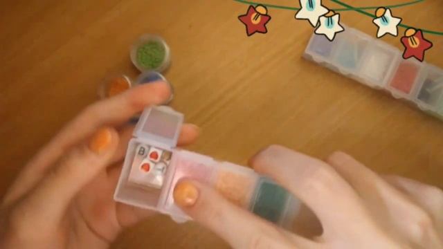 что нужно для БИСЕРОПЛЕТЕНИЯ? /обзор техник / из бисера смотреть онлайн