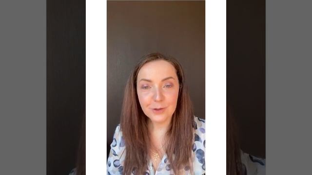 Акварельный макияж смотреть онлайн