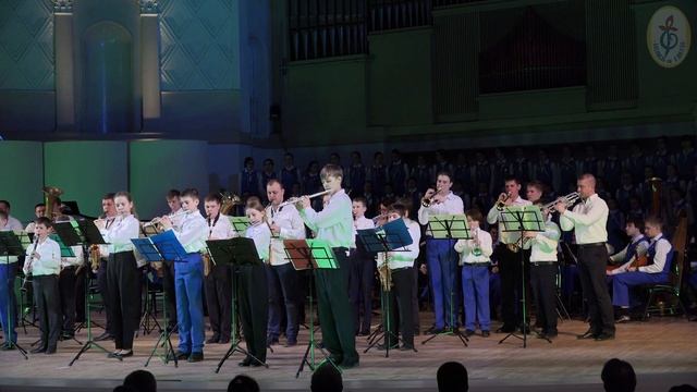 Смуглянка смотреть онлайн