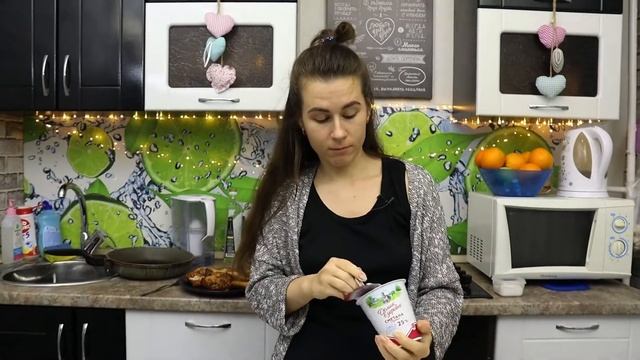 Как приготовить ШАУРМУ/ Рецепт домашней ШАВЕРМЫ / шаурма ПП смотреть онлайн