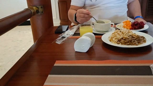 Поездка в Египет 2023/Отель Sheraton Sharm 5*/Первый раз в Шарма Эль Шейх/Поездка в Сохо смотреть онлайн