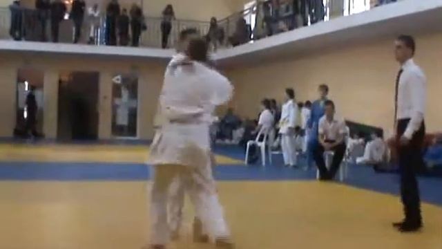 баласян 2011 сукасян георгий.avi смотреть онлайн