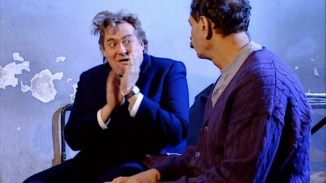 Городок - Я ваш адвокат смотреть онлайн