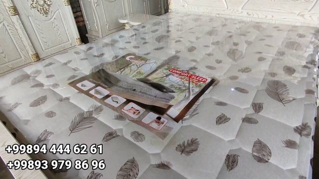 СПАЛЬНЫЙ ГАРНИТУР НАРХЛАРИ 2022  MEBEL NARXLARI ARZON JOYIDAN