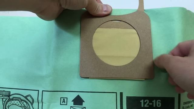 Never Use A SHOP VAC Without One Of These!! (Shop Vac Filter Bags/How HEPA Filters Work...) смотреть онлайн