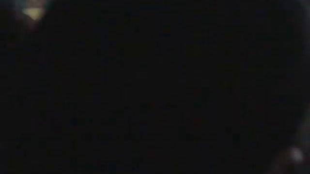 ЧАЙФ - Выдержки, ч.3 (03.04.2010, СК "Олимпийский") смотреть онлайн