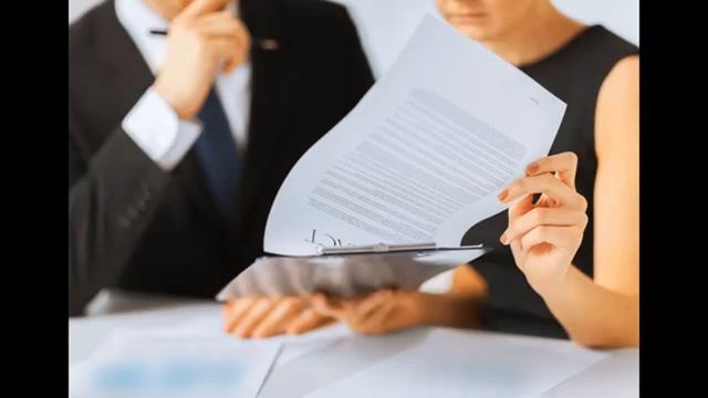 Как превратить 500 млн. в триллионы евро? смотреть онлайн