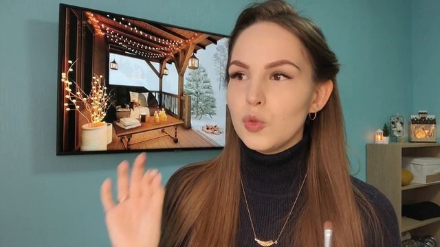 Можно ли сделать дорогой макияж бюджетной косметикой? смотреть онлайн