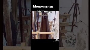43644f262d23080ebd14c7b3c9d6997e.mp4