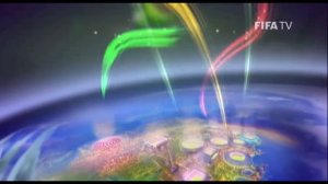 FIFA World Cup tv intros 2002-2022
