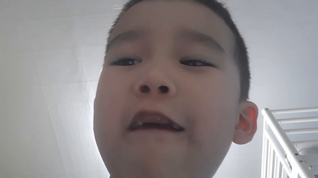 лучше быть красивой или с любимым или быть любимым человеком смотреть онлайн