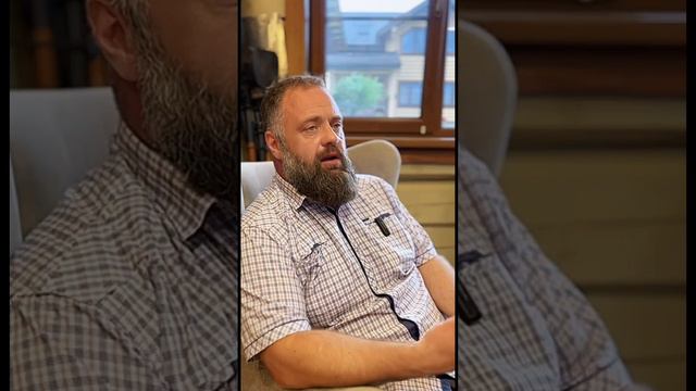 «ЧОП - Заказчик. ЧОП - Охранник»