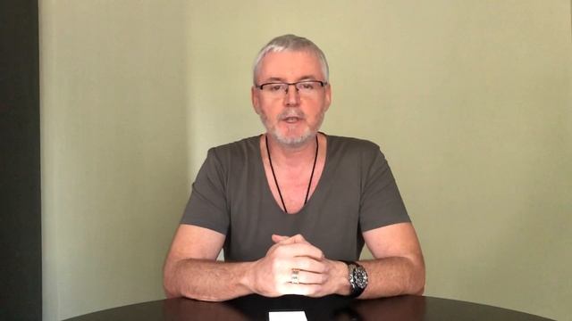 КАК ИЗМЕНИТЬ ПАРТНЕРУ смотреть онлайн