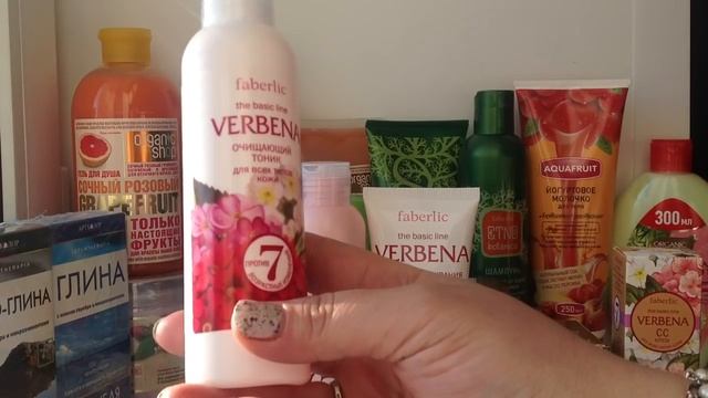 Посыла от Оксаны !!!! часть 1 смотреть онлайн