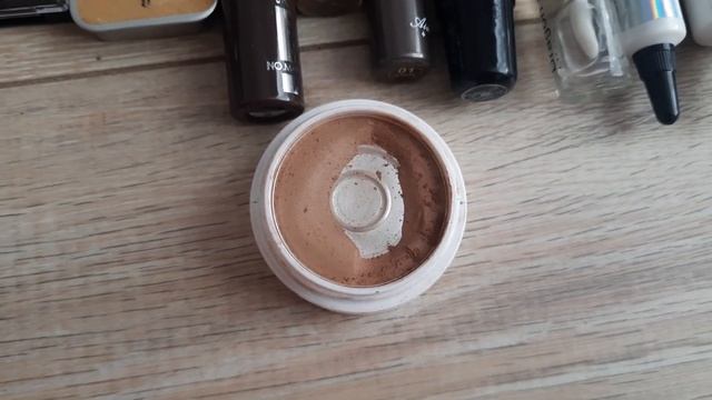 проджект пэн отчет август 2023 куча дырочек и донышек смотреть онлайн