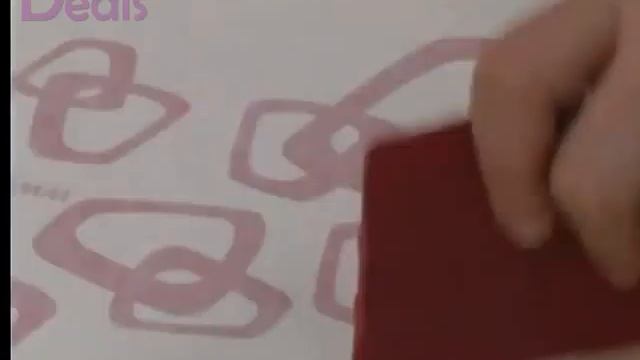 Style your Shredder смотреть онлайн