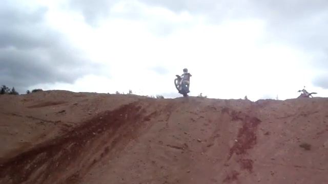 botwood pit 024 смотреть онлайн