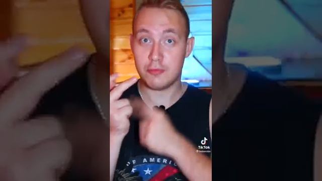 Что делать когда потоп смотреть онлайн