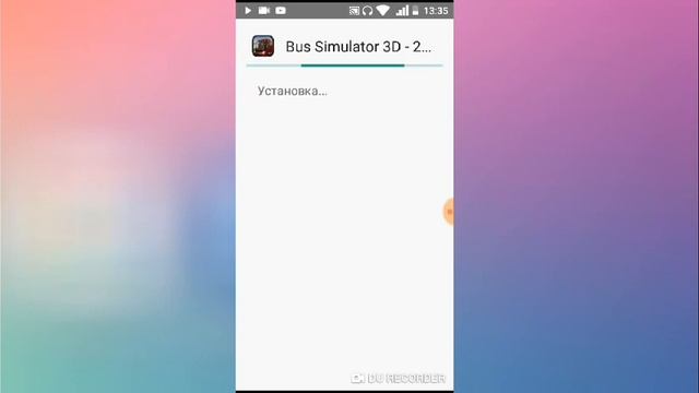 Как скачать мод на Bus Simulator 2015 смотреть онлайн
