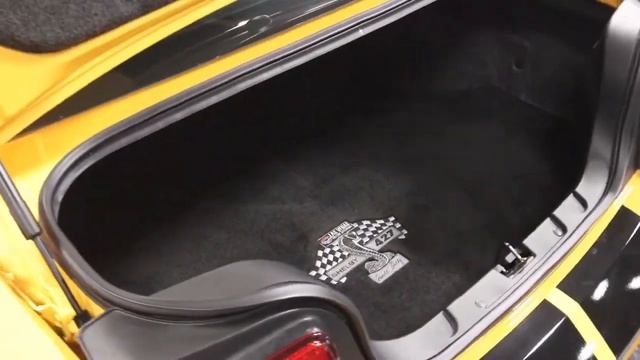 2008 Ford Mustang Shelby GT500 427 SE for sale | 5566 ATL смотреть онлайн