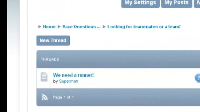 How to use the Forum смотреть онлайн