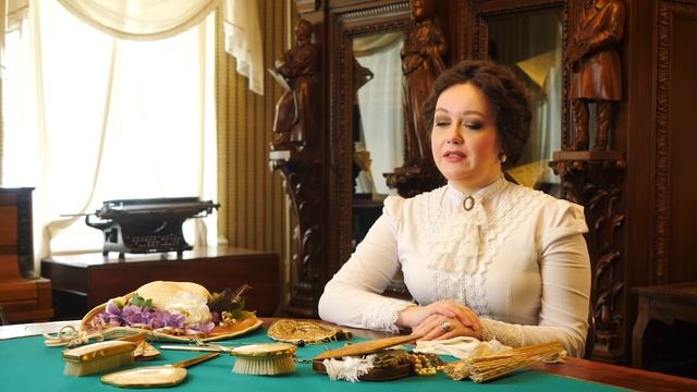 Екатеринбург. Живая история смотреть онлайн