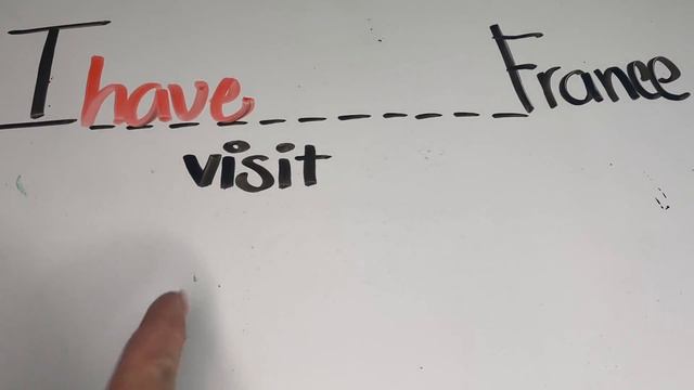 Already and yet en inglés смотреть онлайн