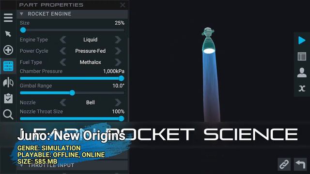 TOP 22 BEST New Mobile Games of MARCH 2024 for Android & iOS смотреть онлайн