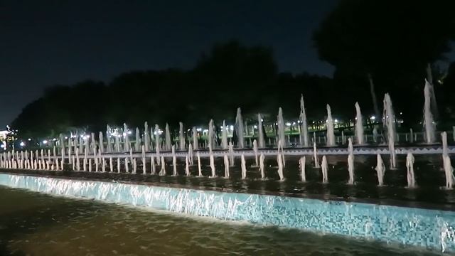 #Ташкент#Узбекистан#Самарканд Дарвоза#Ташкентский Бродвей#Tashkent#Uzbekistan смотреть онлайн