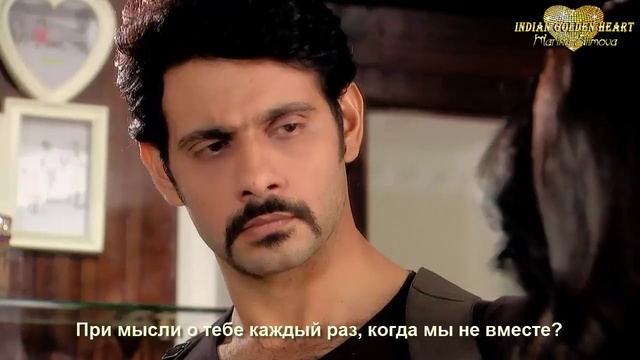 MRIARA - Living To Love You