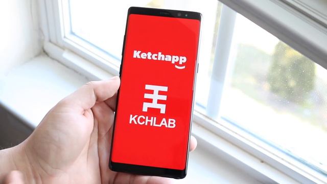 Samsung Galaxy Note 8 In LATE 2019! (Still Worth It?) (Review) смотреть онлайн