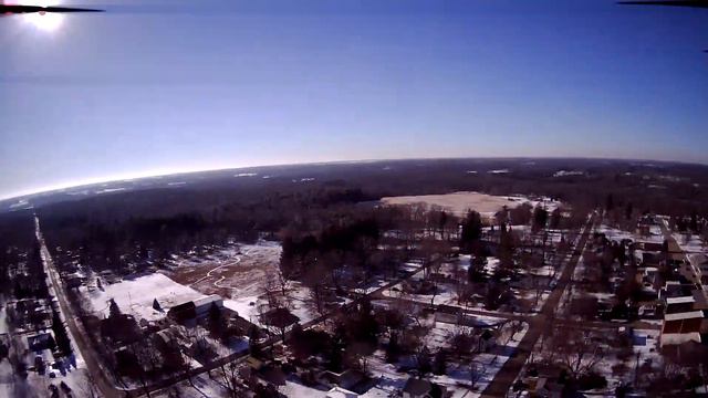 F11 4K PRO DRONE смотреть онлайн