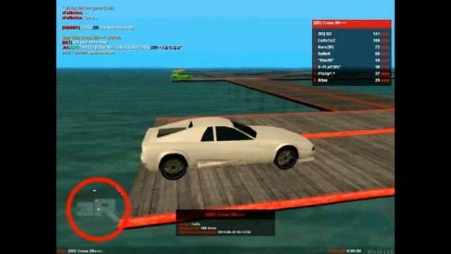 M.T.A С TorTorom #1 (Земля во люминаторе) смотреть онлайн