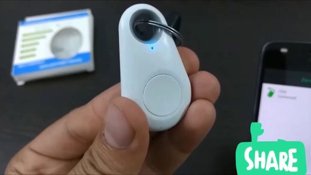 iSearching GPS смотреть онлайн