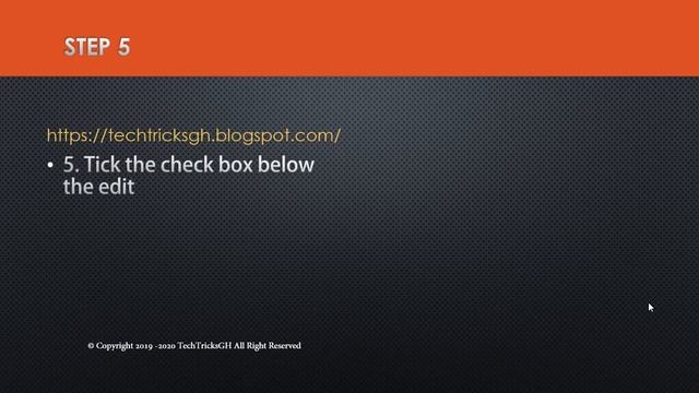 How to protect a Word document from copying, pasting and formatting. смотреть онлайн