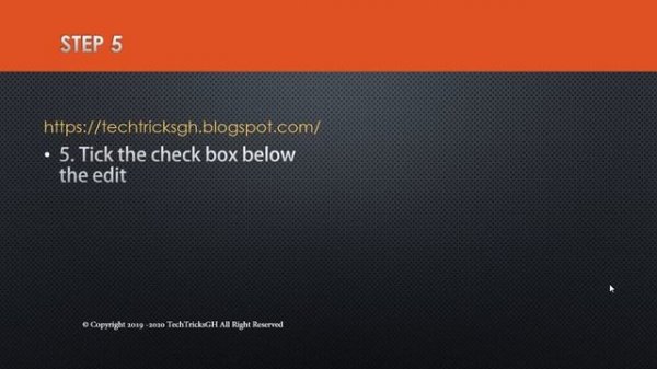 How to protect a Word document from copying, pasting and formatting.