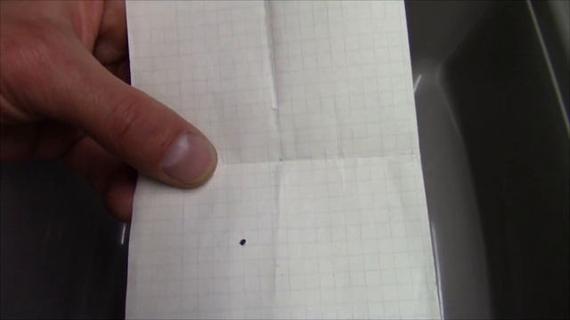 Как Снять Клеща С Ящерицы смотреть онлайн