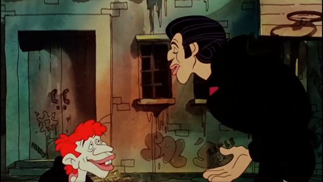 фильм еи хорошо выглядишь фулл на канале смотреть онлайн