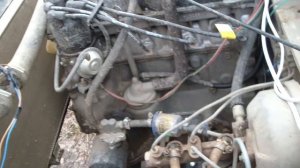 Как подключить электровентилятор охлаждения двигателя своими руками