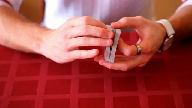 Triks vol 4 смотреть онлайн