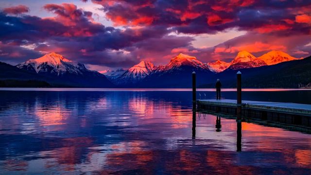 ПРИТЧА ОТ КРАЙОНА смотреть онлайн