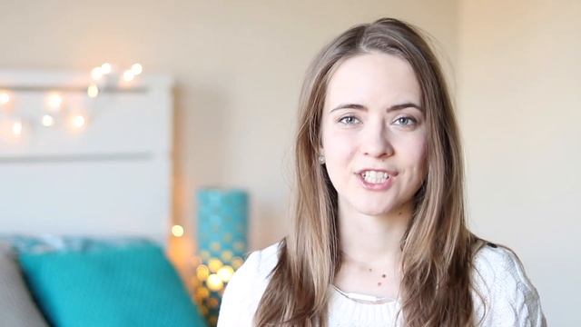 как вставать рано | Как легко просыпаться смотреть онлайн