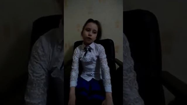 Сергей Владимирович Михалков «Мой щенок» смотреть онлайн